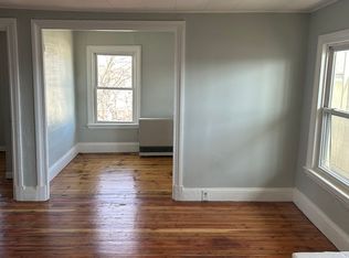 66 Green St #202, Biddeford, ME 04005