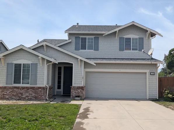 (undisclosed Address), Orland, CA 95963