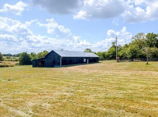 173 Sebree Rd, Stamping Ground, KY 40379
