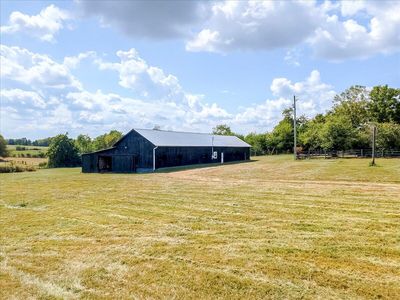 173 Sebree Rd, Stamping Ground, KY, 40379
