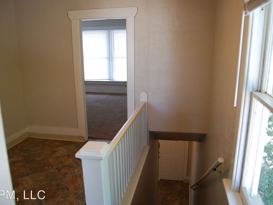 2nd image of 303 W A St
