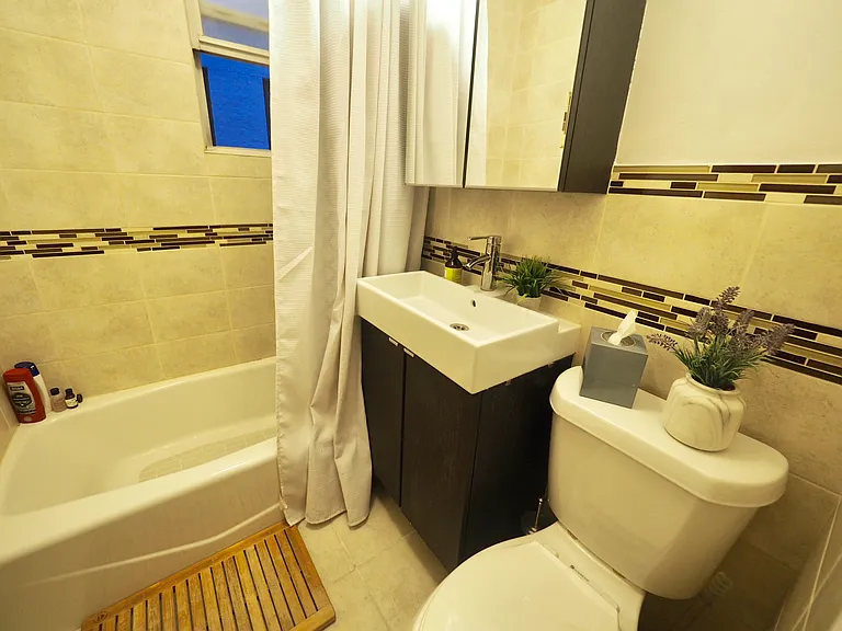 34-31 43rd St #2R — Photo 11