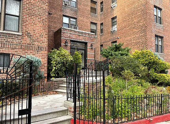 Rented by EXP Realty NYC | media 36