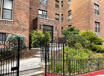 Rented by EXP Realty NYC