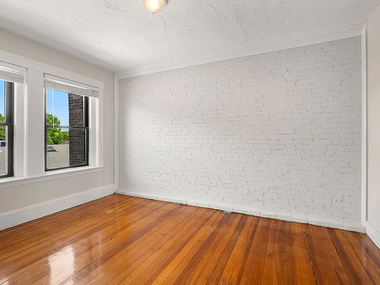 22 Linden Pl #2 — Photo 15