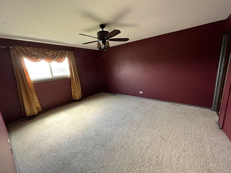 16962 S Plainsman Ct — Photo 12