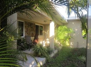 5231 SW 4th St, Miami, FL 33134