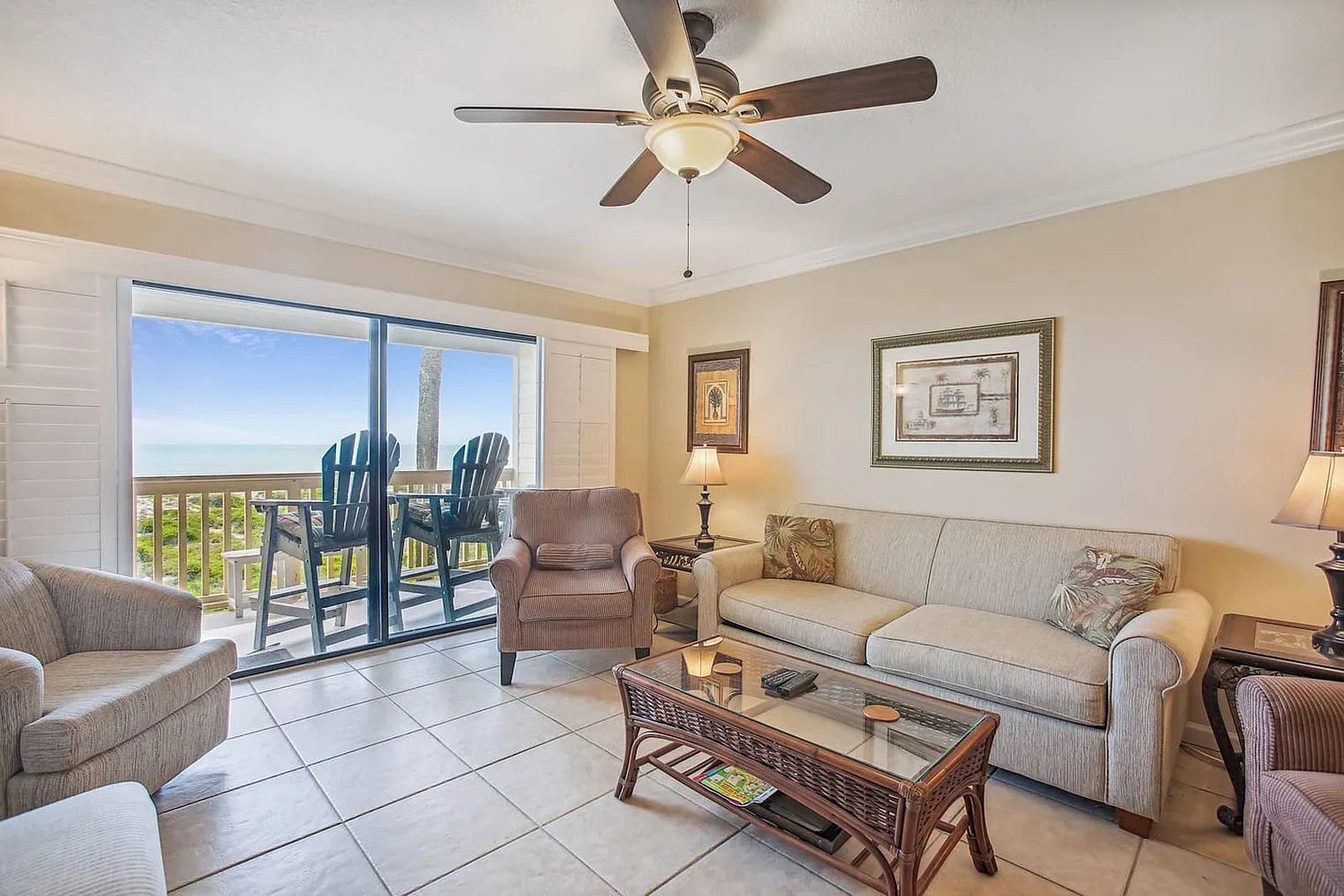 2 bed, 2.0 bath, 1119 sqft, $6,967 — Photo 3