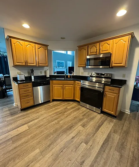 6132 Galleon Dr — Photo 2