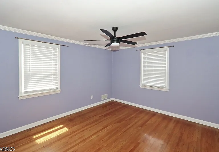 2515 Jackson Ave — Photo 17