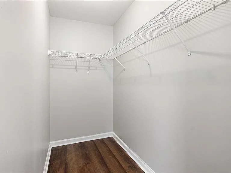 1396 Kennesaw Dr NW #B — Photo 21