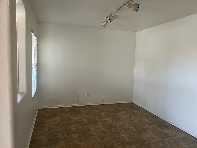31479 Calle Los Padres — Photo 8
