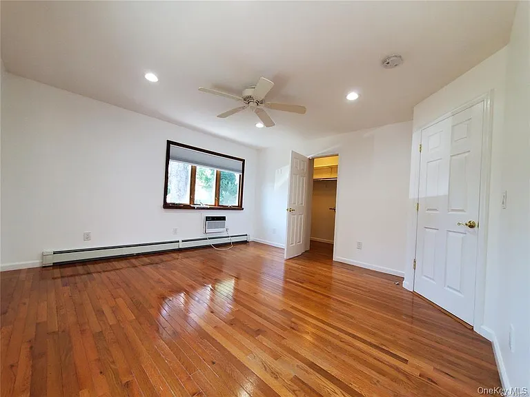 123 Maple Ave — Photo 7