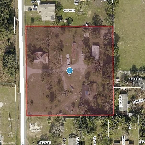 1st image of 38540 Line St