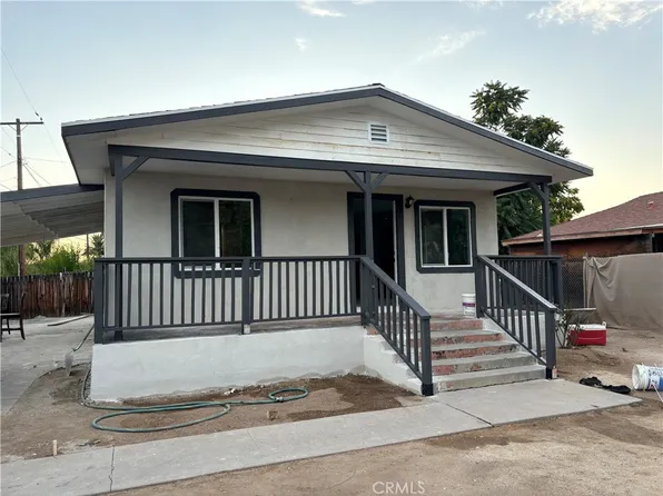 812 S C St, Perris, CA 92570