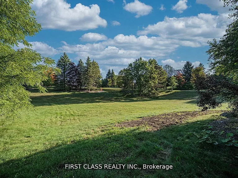 1148 Kingdale Rd — Photo 47
