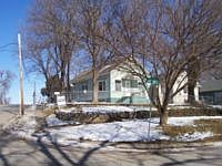 1st image of 506 Vine St