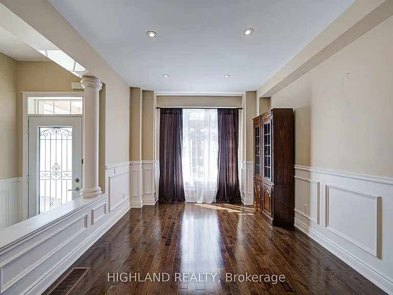 311 Duskywing Way — Photo 3