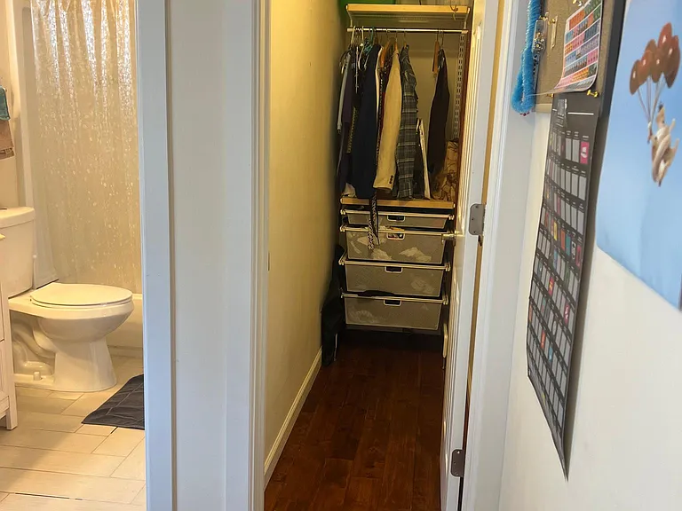 6531C 5th Ave NE #C — Photo 10