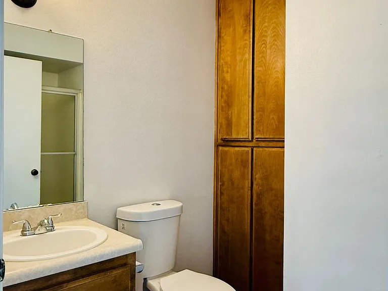 Gateway Villa — Photo 40