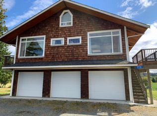 3726 Washington St, Bow, WA 98232