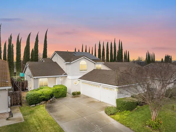 3130 Merrit Island Ct, West Sacramento, CA 95691