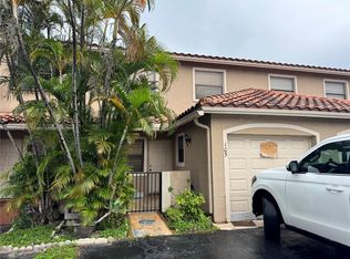 2531 W 60th Pl APT 105-18, Hialeah, FL 33016