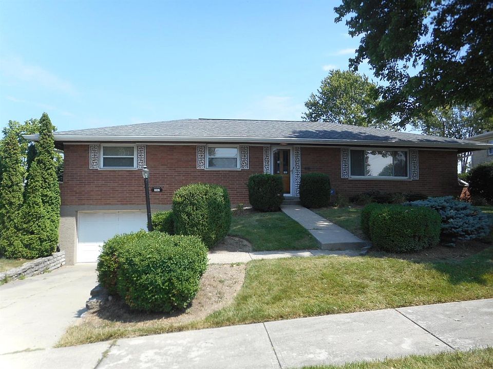 1st image of 3962 Harvestridge Dr