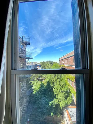 Rented by Brown Harris Stevens | media 14