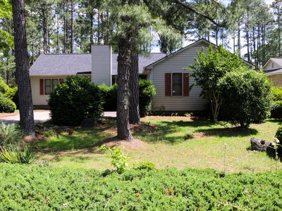 1819 Caracara Drive, New Bern, NC, 28560