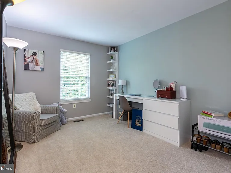 13662 Barren Springs Ct — Photo 46