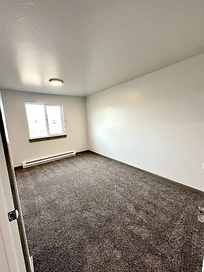 3183 Queen Anns St #2 — Photo 14