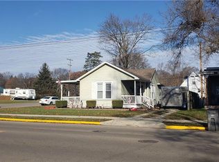 935 McKaig Ave, Troy, OH 45373