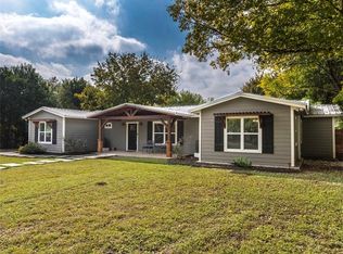 9702 David Moore Dr, Austin, TX 78748