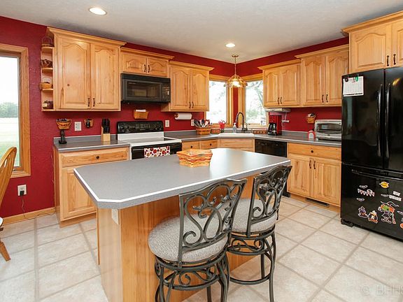 54551 silver st-106