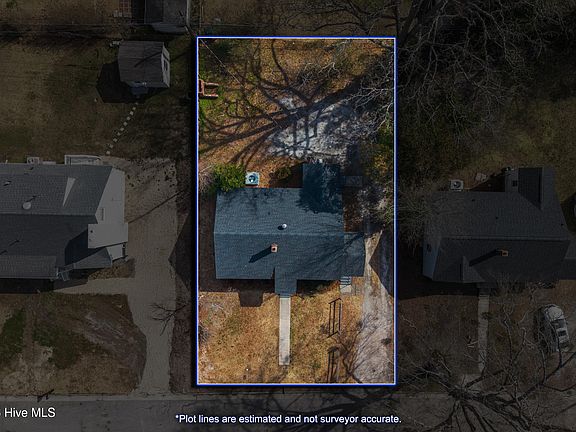 4th image of 207 Morrison Avenue