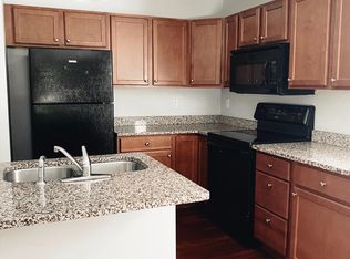 148 Flatview Way, Spartanburg, SC 29303