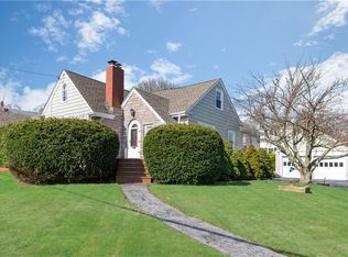 1263 Riverside Ave, Somerset, MA 02726