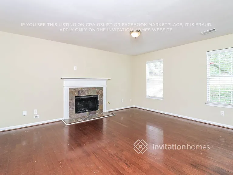 3159 Lower Creek Dr — Photo 8