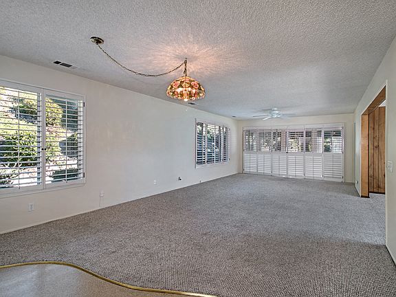 2nd image of 3655 Vista Campana N Unit 7