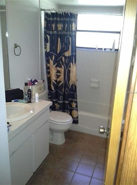 2nd image of 3809 Florida Ranch Blvd