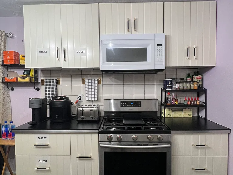 77 N Palmway Ave #1 — Photo 9