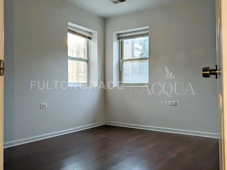 2532 W Fitch Ave #G — Photo 13