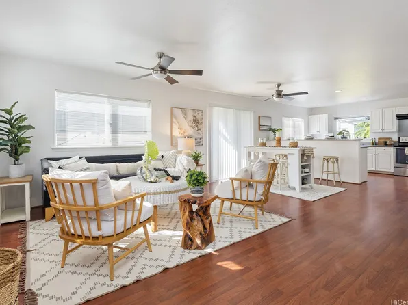 92-7049 Elele St Unit 22, Kapolei, HI 96707