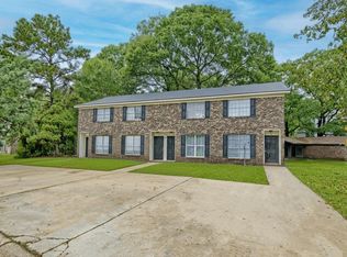 109 Magwood Dr, Summerville, SC 29485