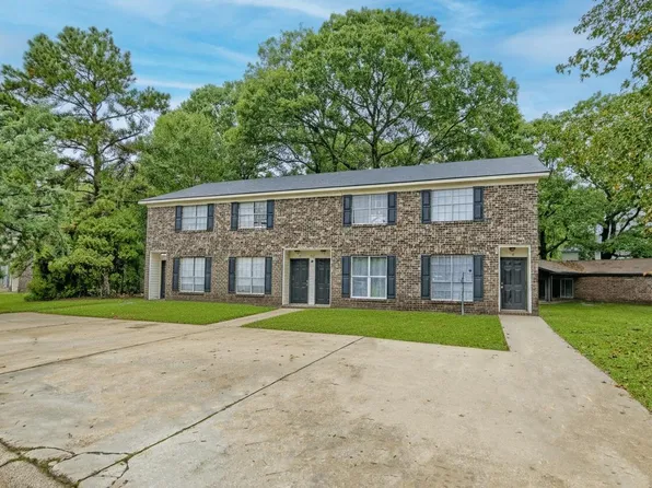 109 Magwood Dr, Summerville, SC 29485