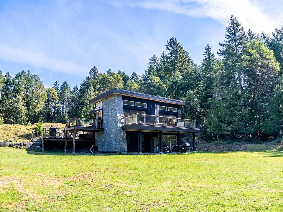 1st image of 5582 Hooson Rd