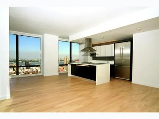 Rented by Corcoran | media 15