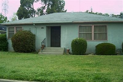1st image of 819 E Ramona Way