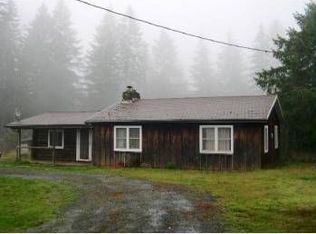 65258 Janshaw Rd, Deer Island, OR 97054